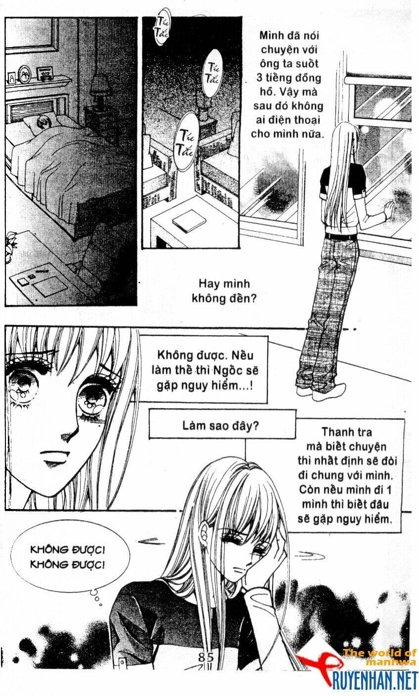 chàng trai hào hiệp chapter 11 87