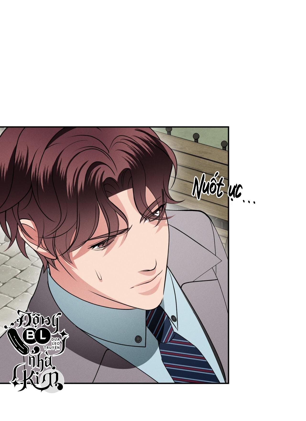 đêm ở london chapter 20 48