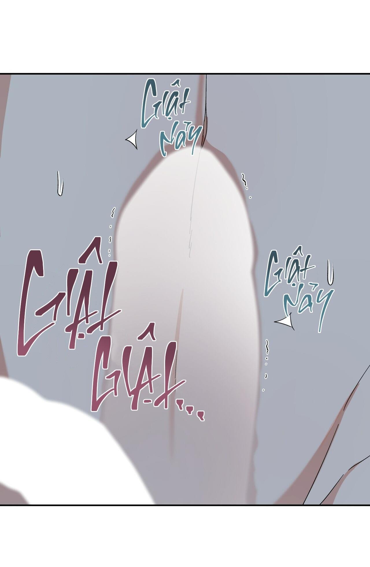 pay day chapter 32 42