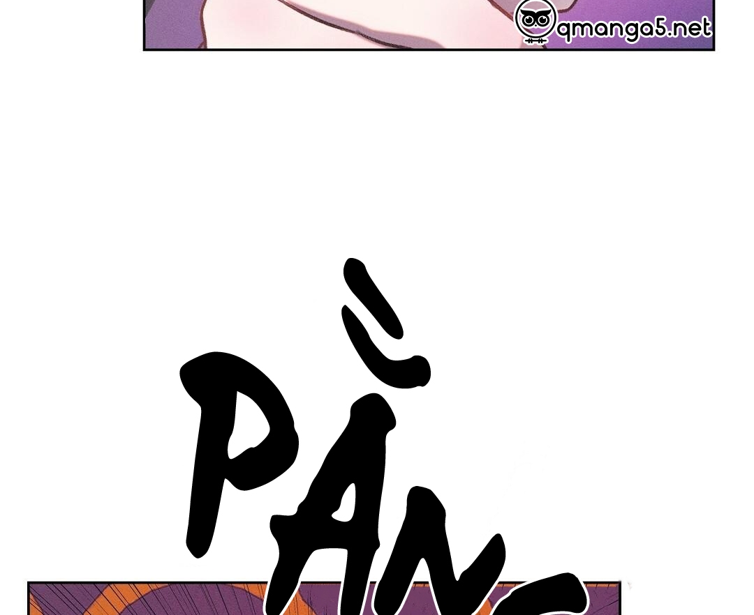 đại úy lãng mạn thân yêu của tôi chapter 12 103