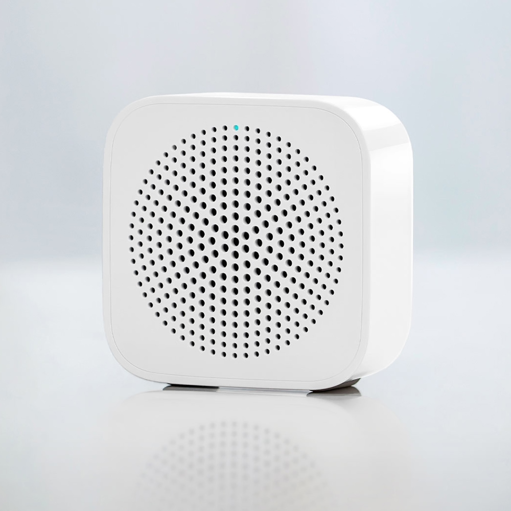 Loa xiaomi bluetooth thông minh AI 2020 - Loa bluetooth xiaomi Ai 2020 - Bản Nội Địa Trung