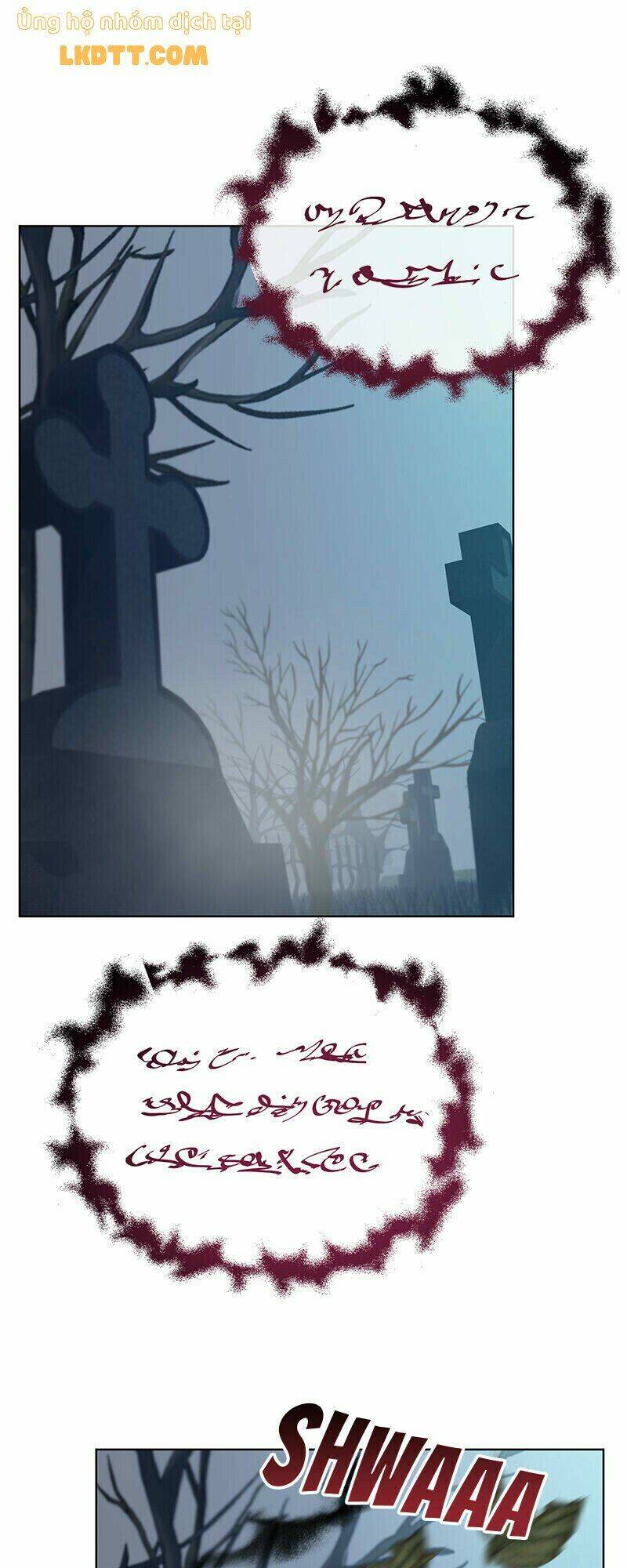 khế ước của ma tộc chapter 51 62