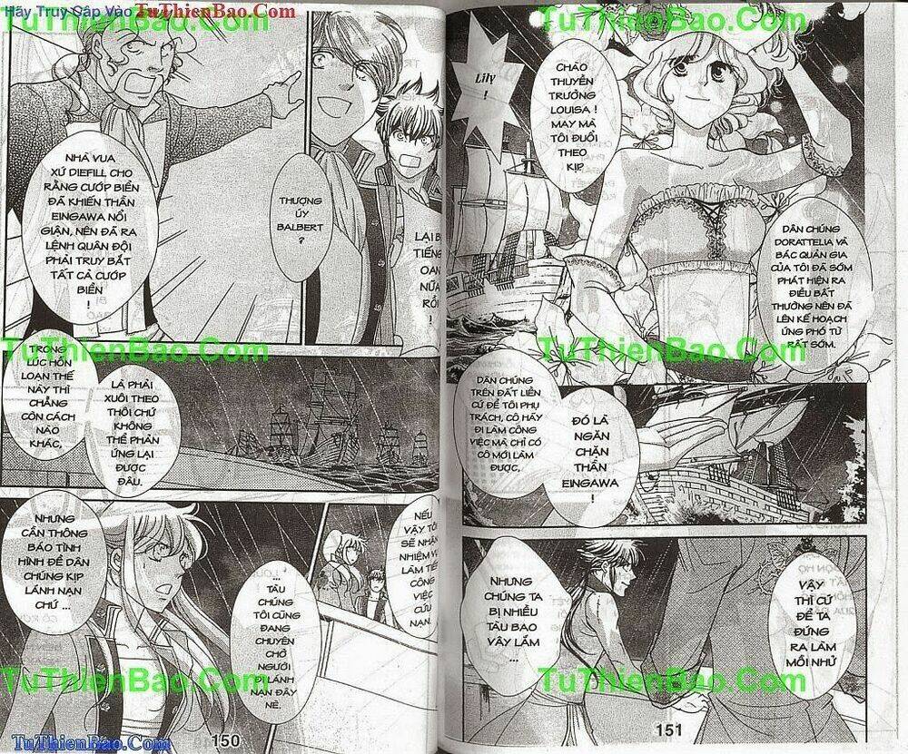 bông hoa cướp biển chapter 5 76