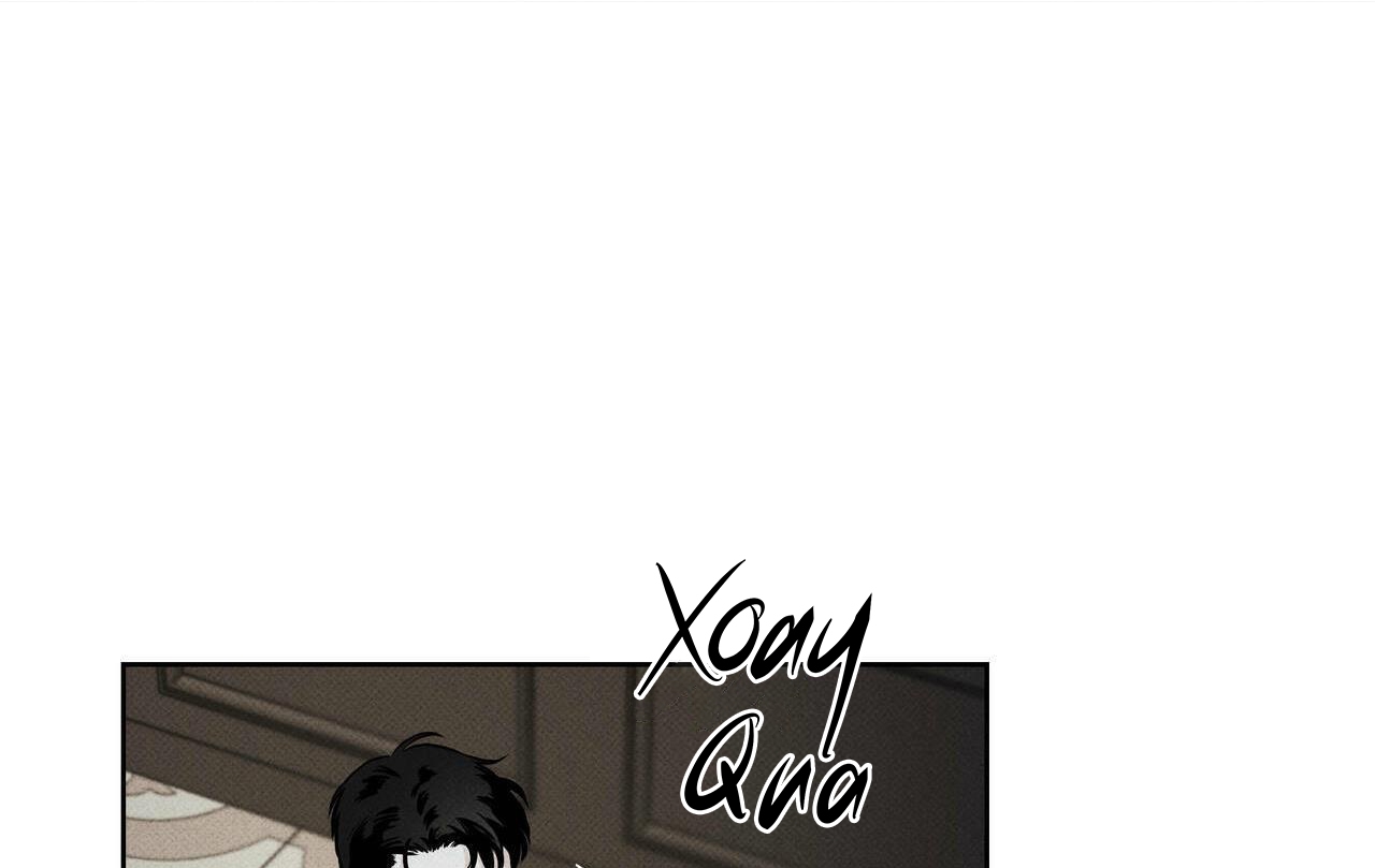 chàng giao pizza và gold palace chapter 16 153