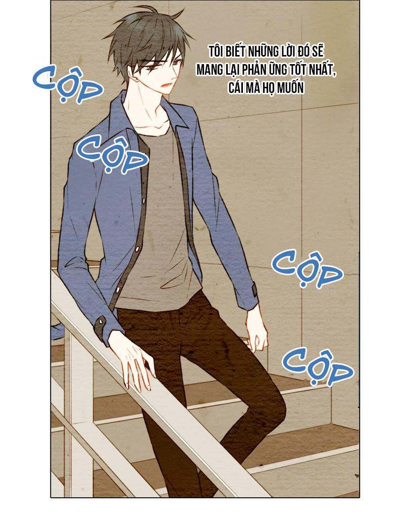 sao chép chapter 10 46