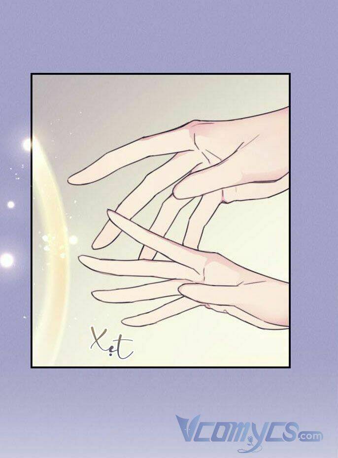 kiếp này tôi sẽ sống như một nhân vật phụ chapter 11 7