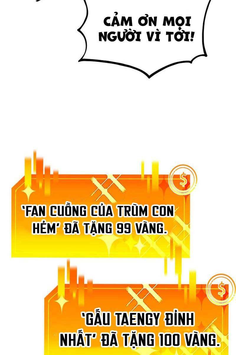 huyền thoại game thủ - tái xuất chapter 111 23