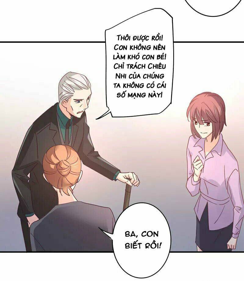 cuồng duệ tiểu thê chapter 84 23