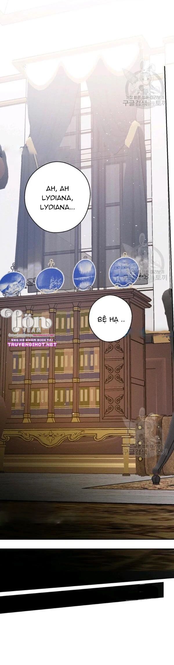 cứ giấu em trai tôi trước đi đã chapter 28.2 3