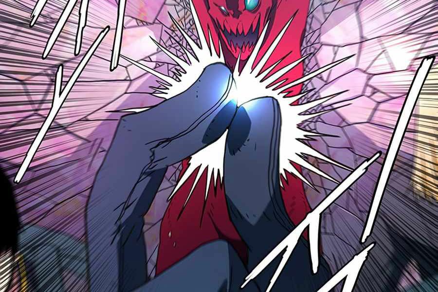 các chòm sao chỉ chú ý mình tôi chapter 21 88