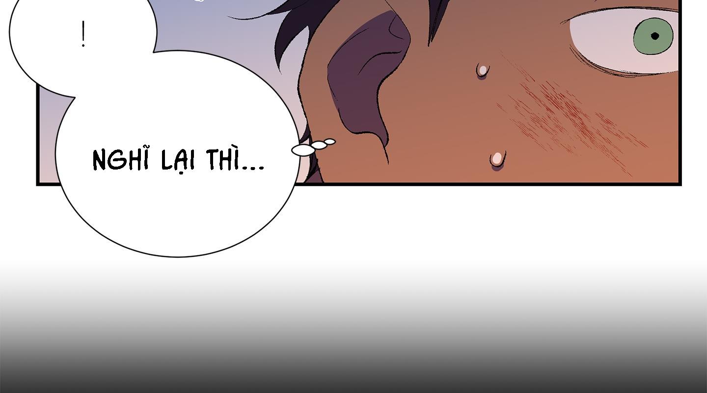 ông chú bên cửa sổ chapter 11 12