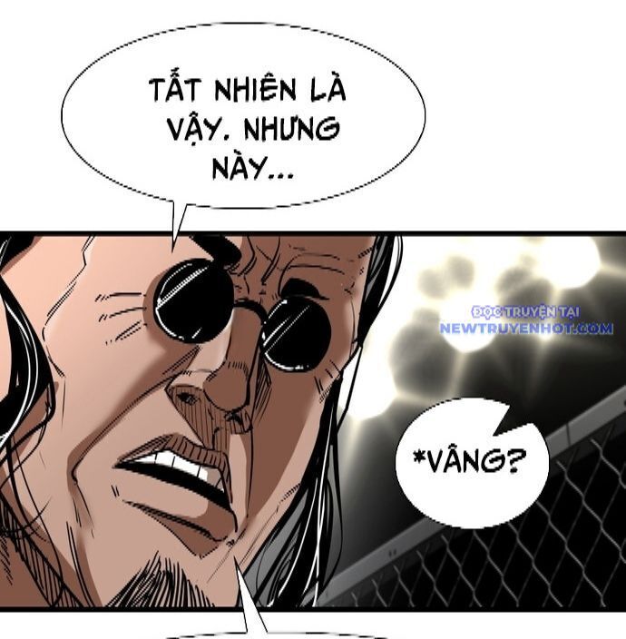 shark - cá mập chapter 339 39