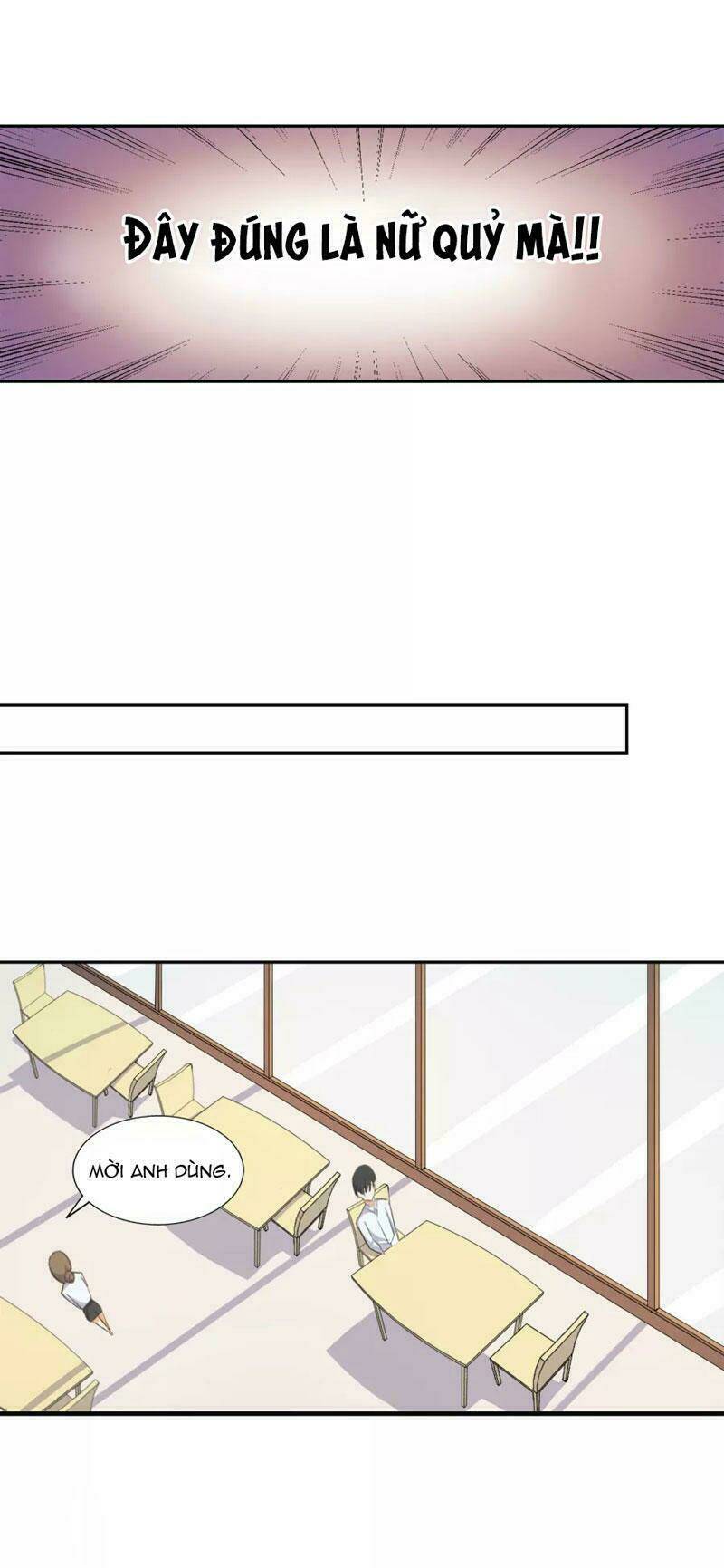 hôn nhân dục vọng: thiếu gia nhẹ một chút! chapter 16 12