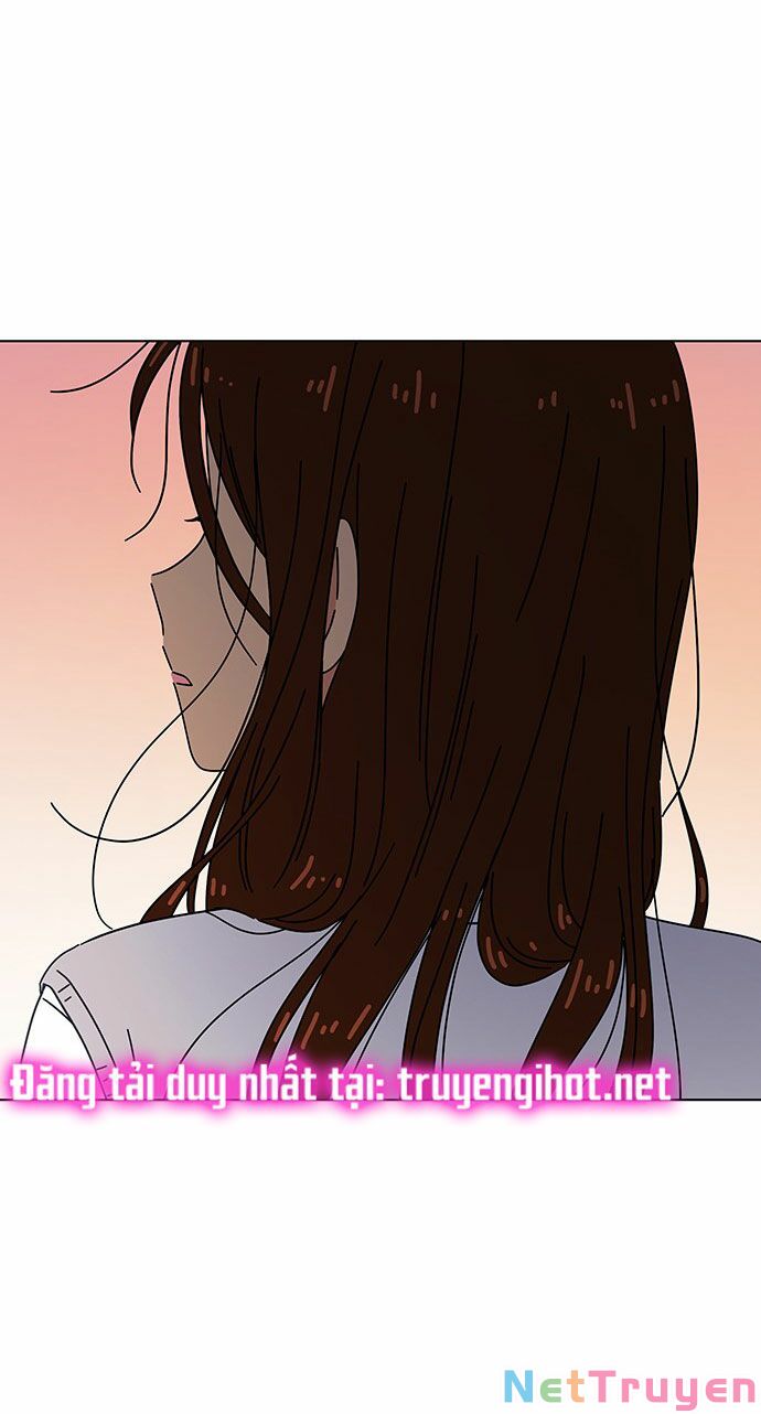 thanh xuân rực rỡ - season of blossom chapter 96 43