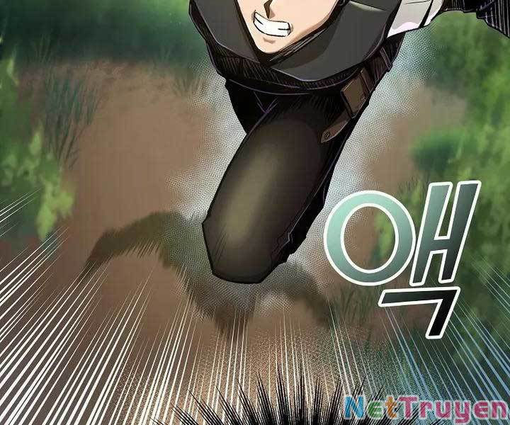 con đường diệt thần chapter 4 37