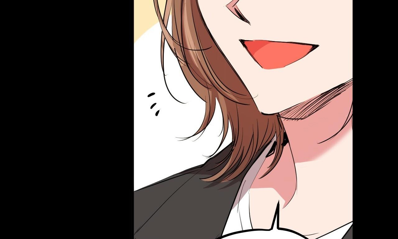 đàn thỏ của habibi chapter 30 45