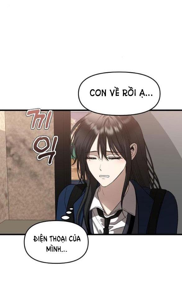 Tự Do Trong Mơ chapter 86.1 33