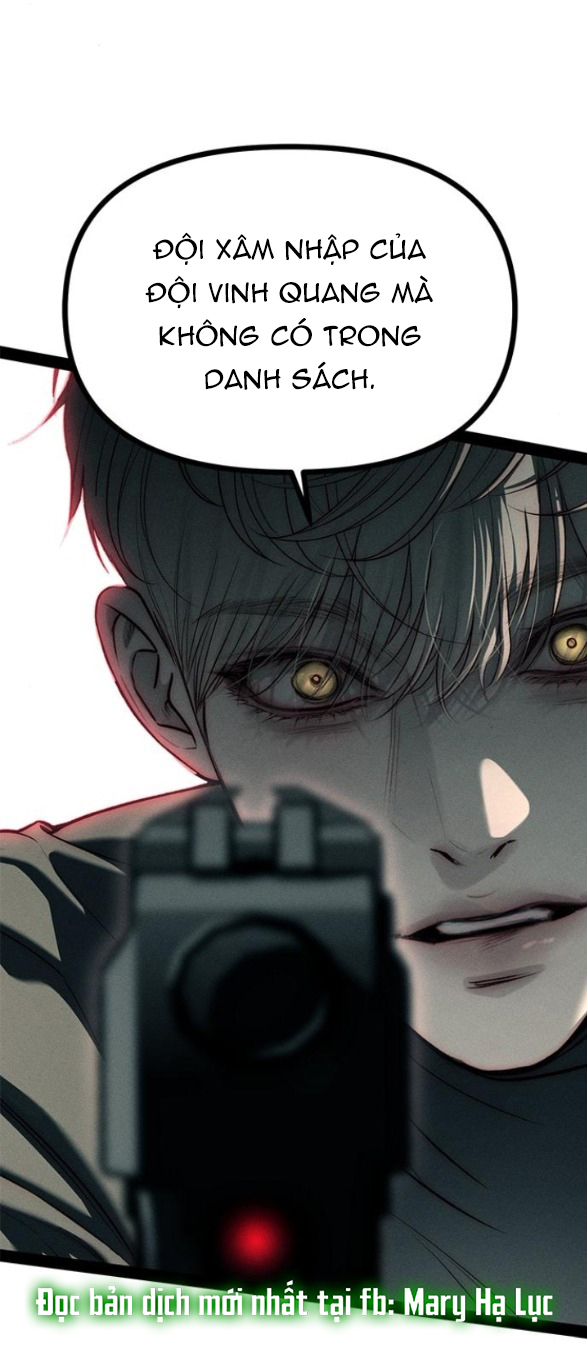 xâm nhập trường trung học tài phiệt chapter 88.1 17