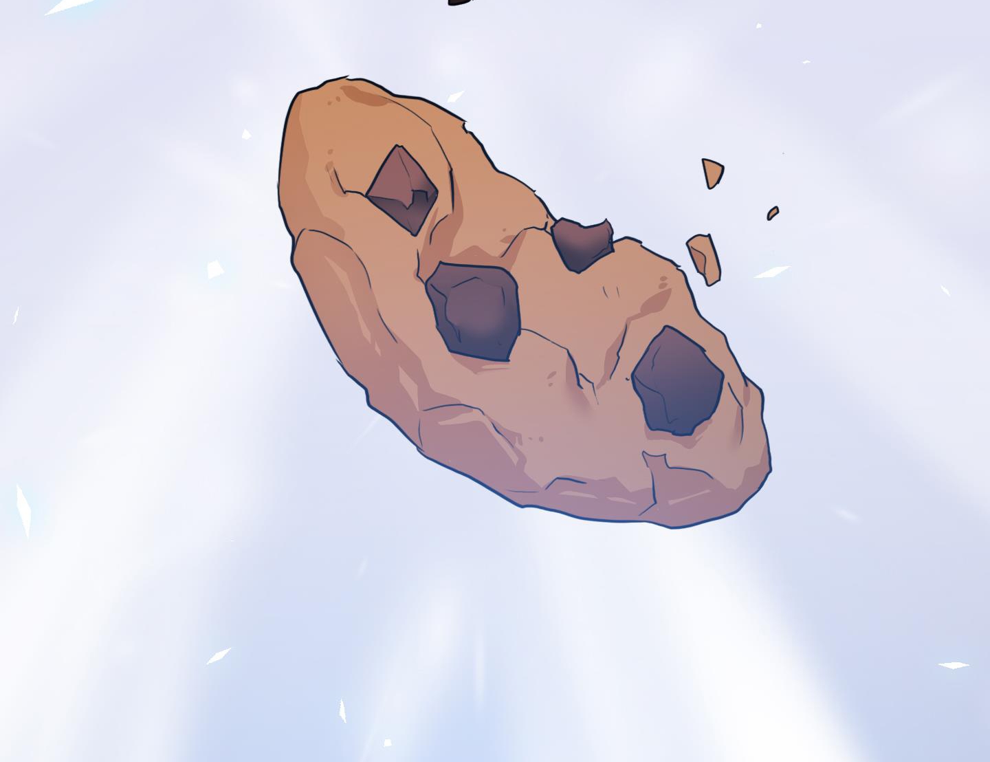 dear door chapter 144 67