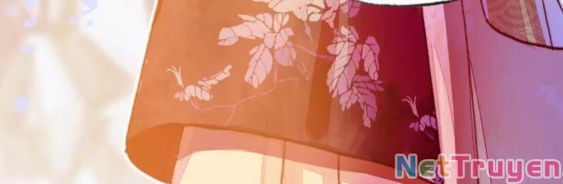 lại bị bệnh chiều chuộng quấn lấy chapter 12 22