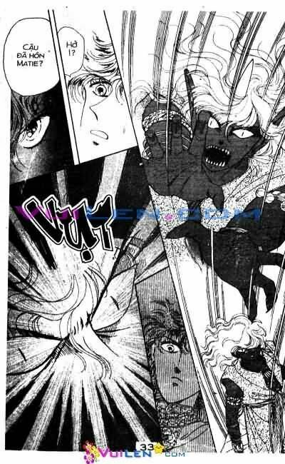 nàng công chúa ham chơi chapter 9 33