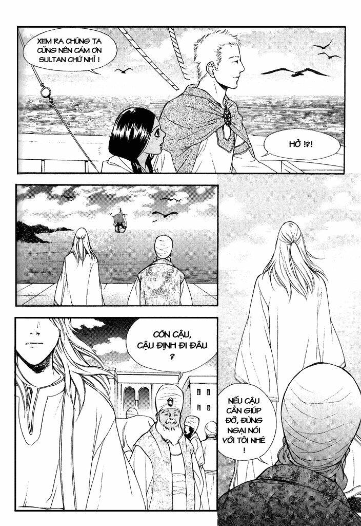 1001 nights chapter 33 19