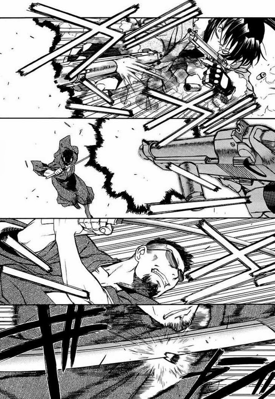 hố đen chapter 37 2