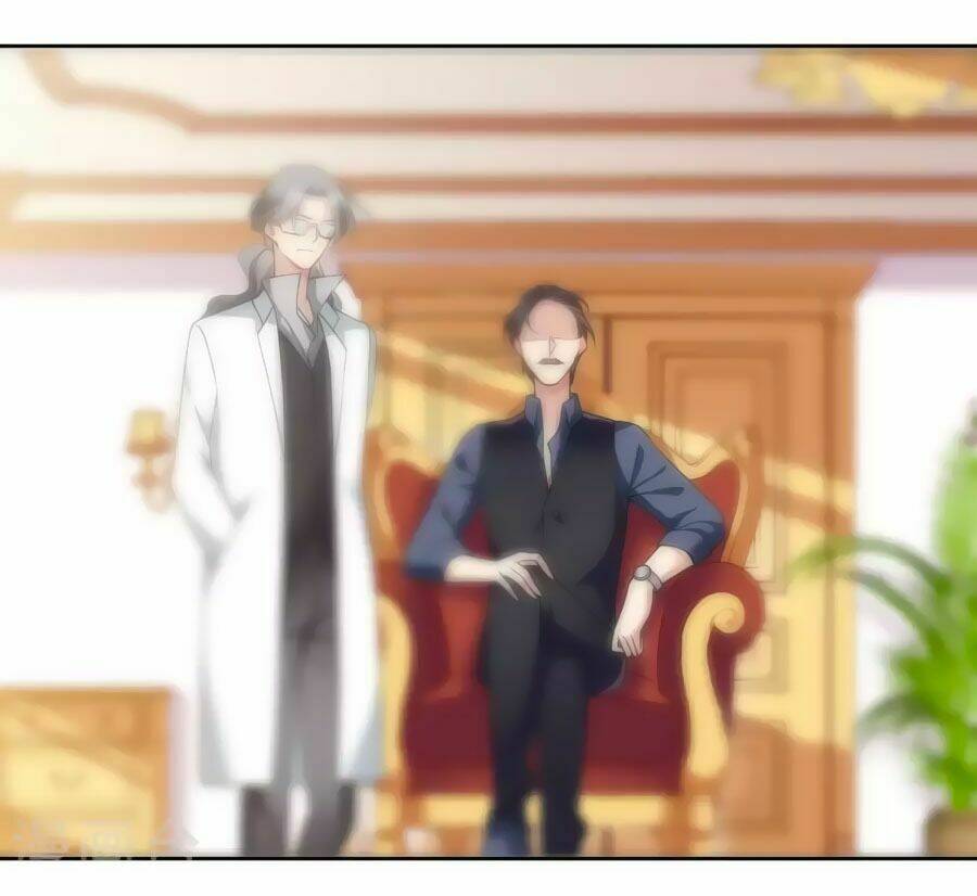 nhân chất tình nhân chapter 15.1 41