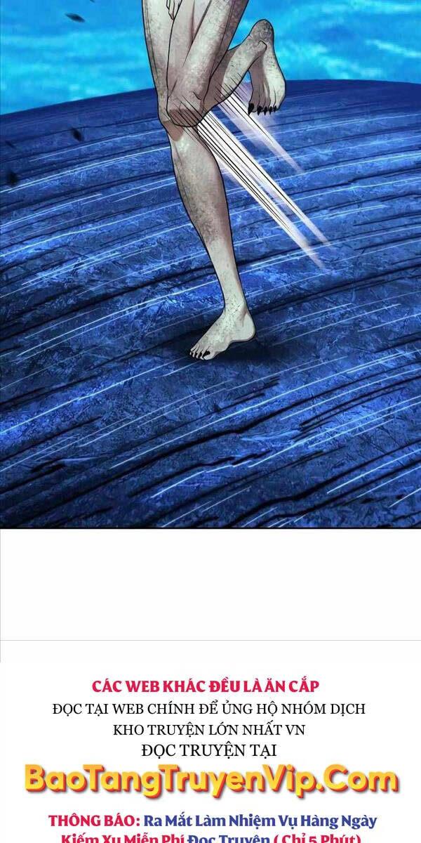 Gậy Gỗ Cấp 99+ chapter 86.6 13