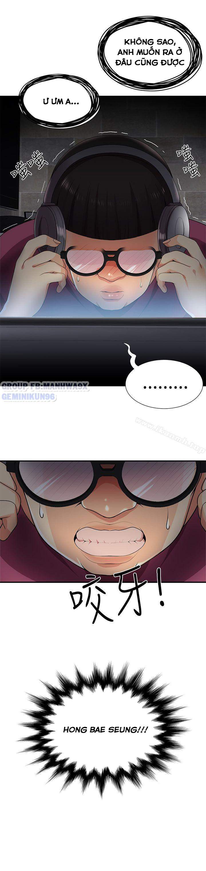 keo son môi chapter 26 23