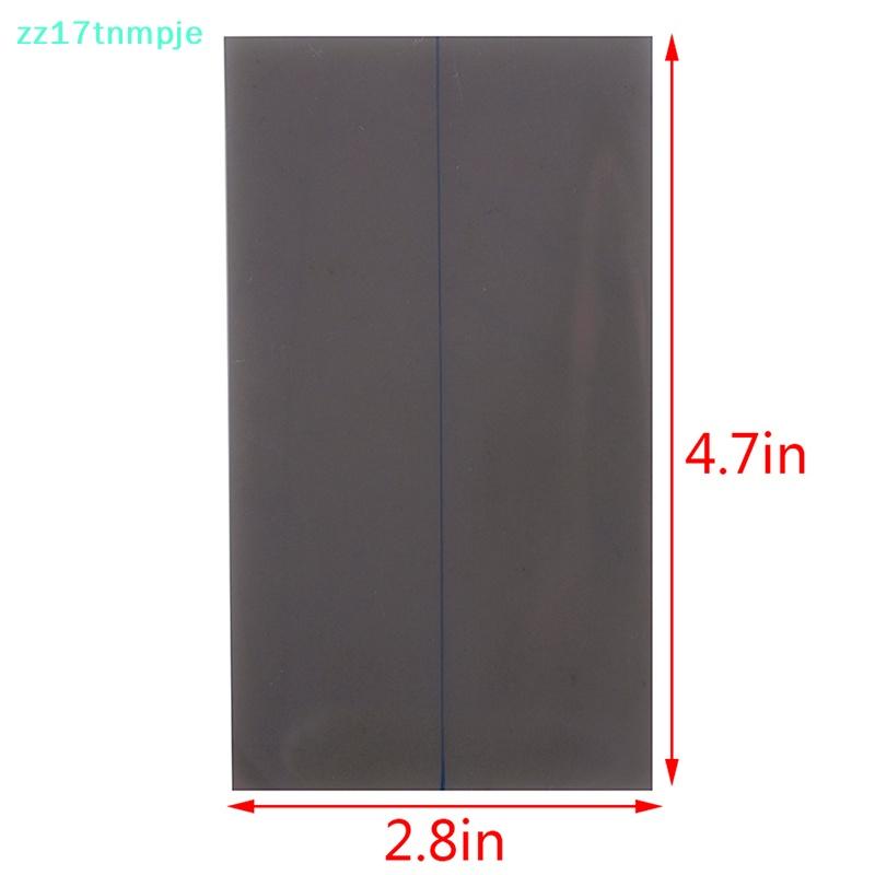 LCD phân cực phim phân cực phim ánh sáng phân cực phim cho IP mới