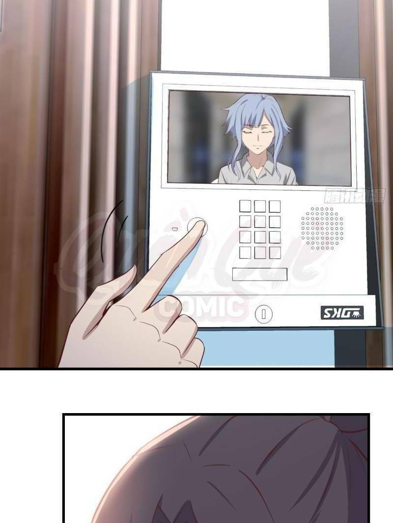 song tu đạo lữ kiểu xem mặt chapter 64 74