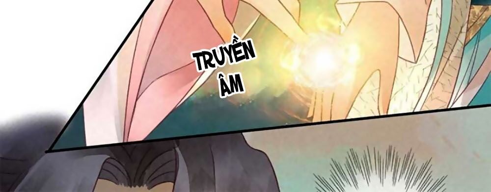 Thiên Động Li Trạch Thương chapter 12 - Trang 42