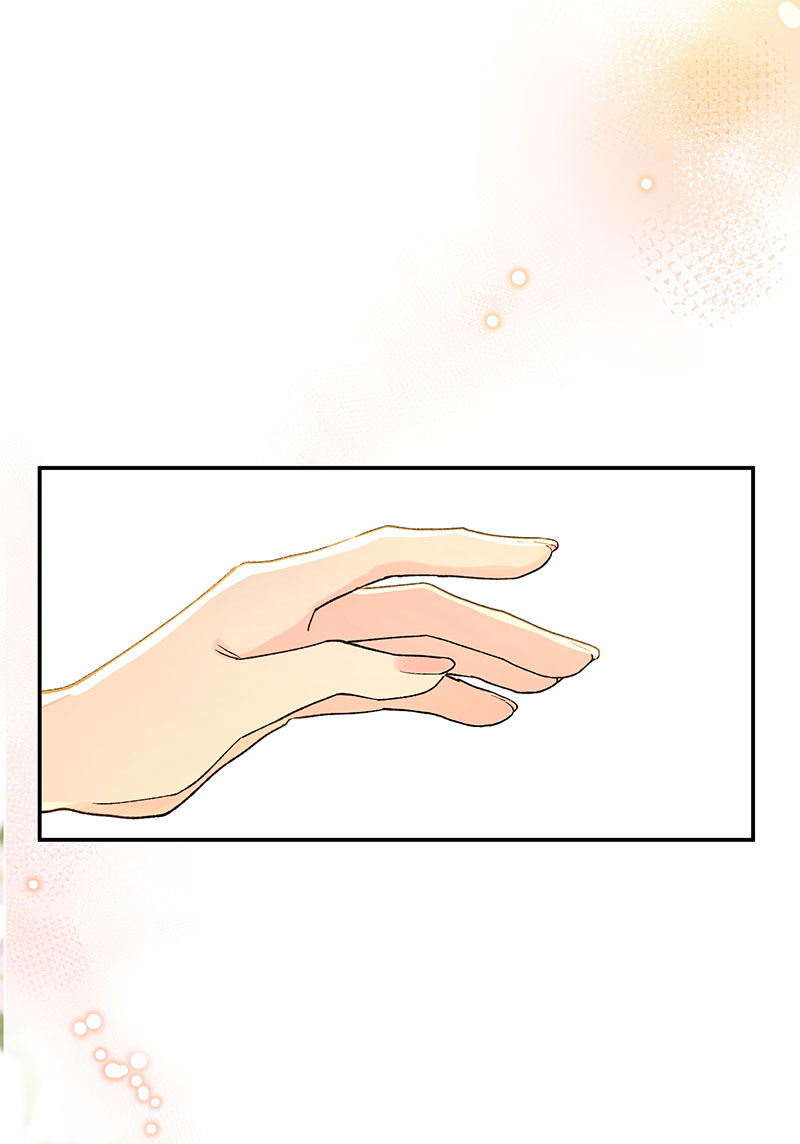 hôm nay anh đã chịu lộ tẩy chưa? chapter 7.2 22