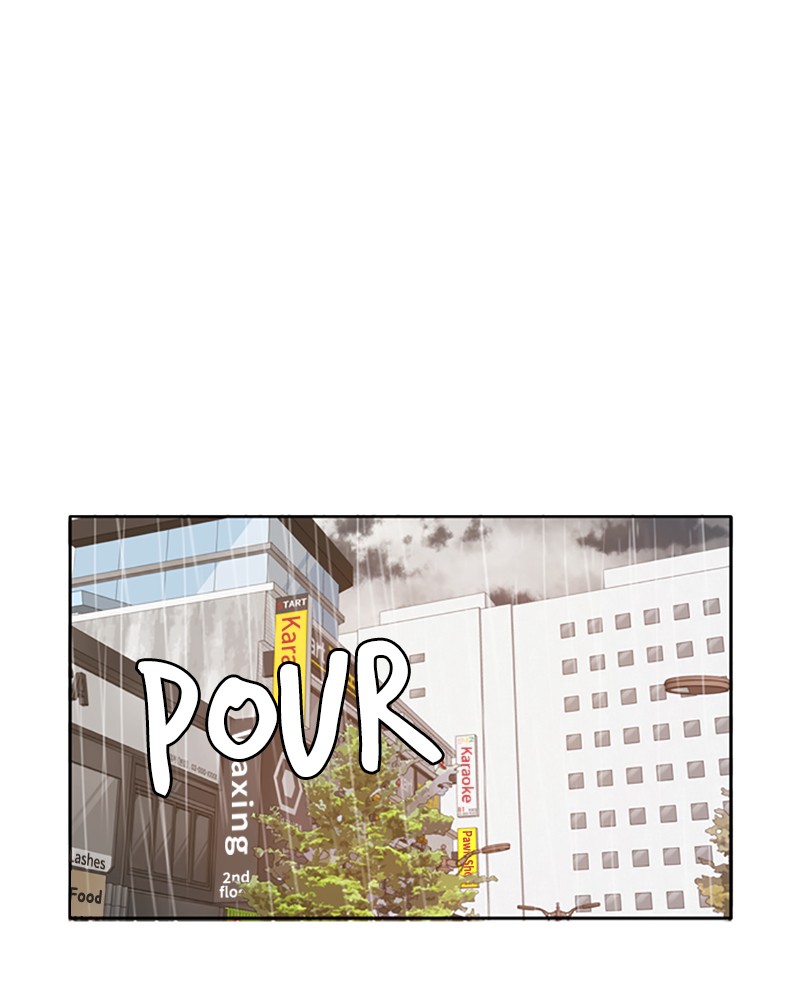 hẹn gặp anh ở kiếp thứ 19 chapter 88 97