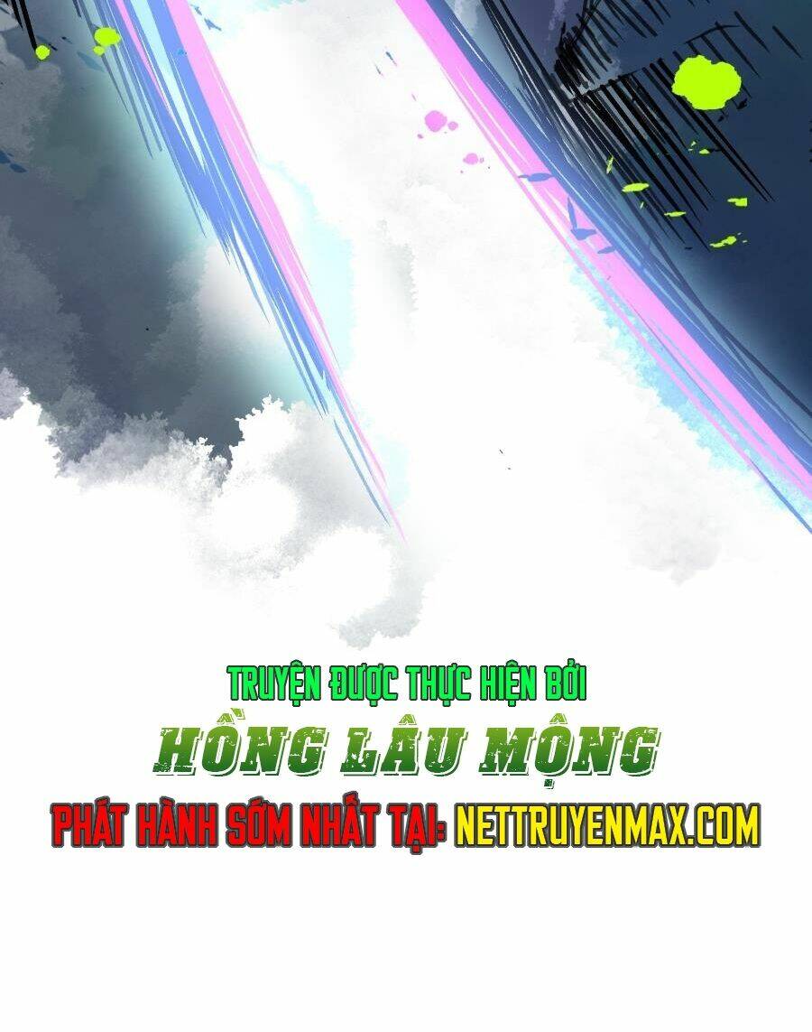 tang thi chi vương chapter 1 71