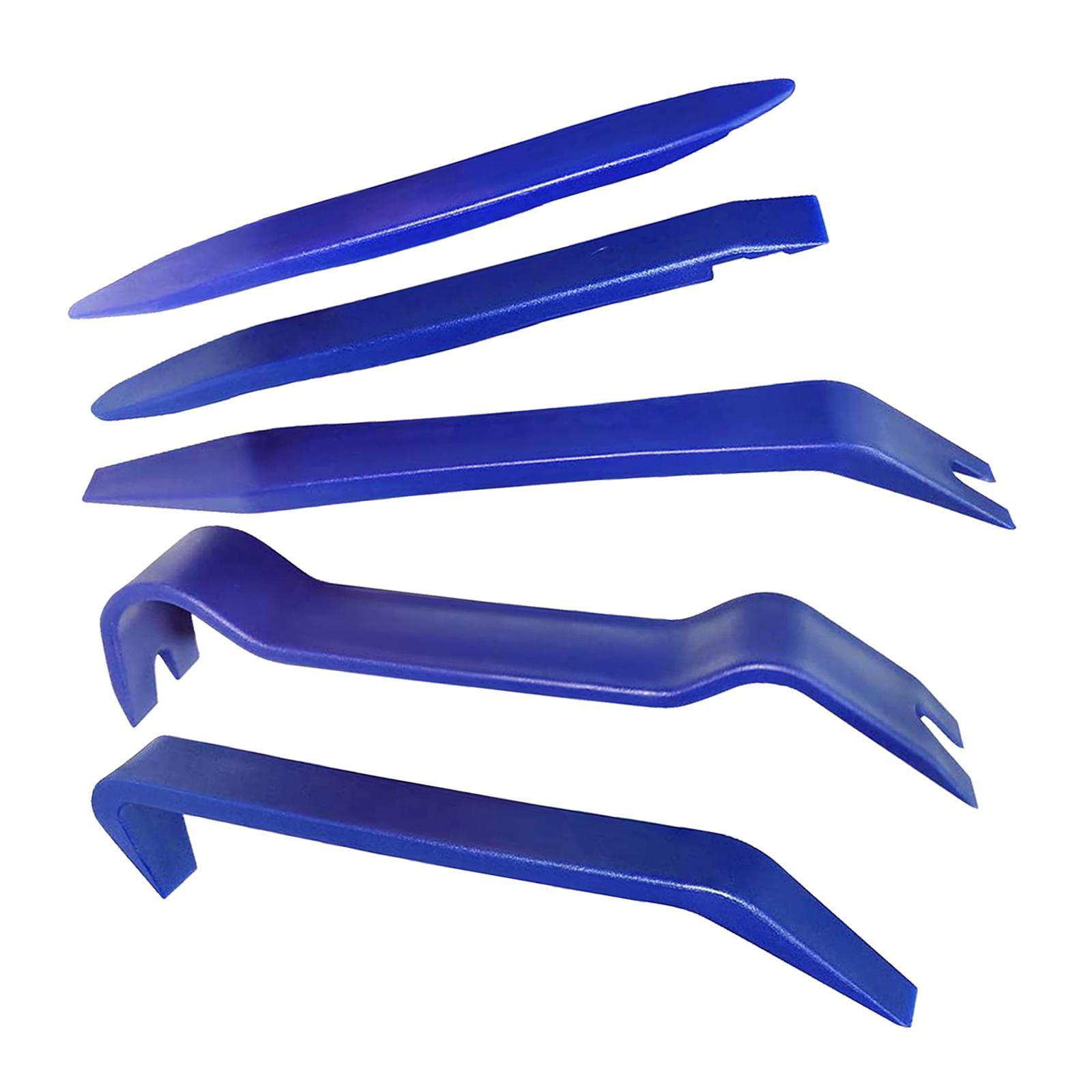 Auto  Removal Tool  Vehicle Remover Tool  Dashboard Removal Tool