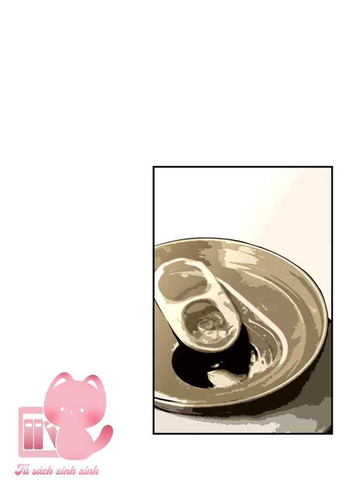 lee doona chapter 33 10