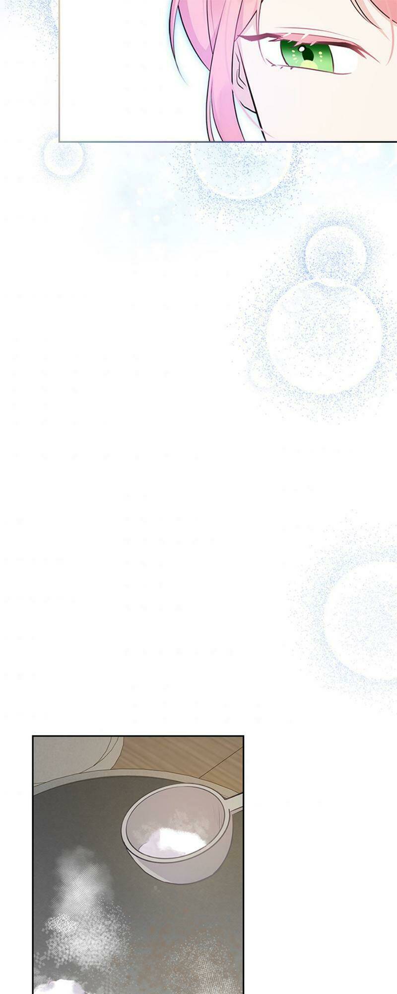 công chúa phản diện muốn ở trong ngôi nhà bánh quy chapter 12 29