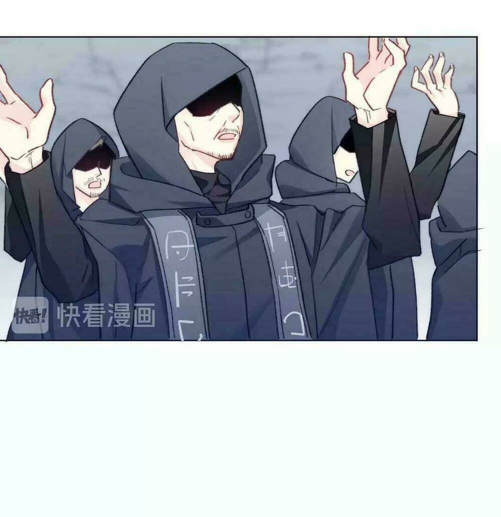 ta trở thành nữ vương tại dị thế giới chapter 3 95