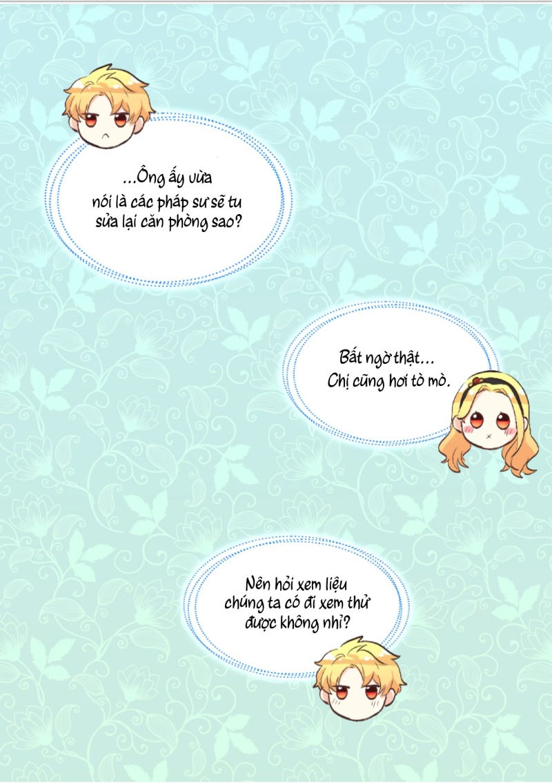 song sinh trọng sinh chapter 56 4