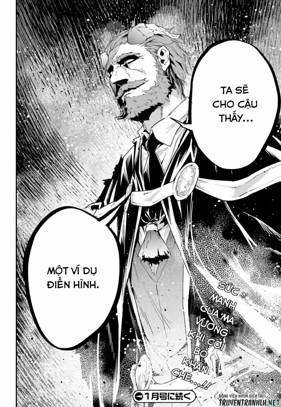 tên thường dân lv.999 chapter 31 28