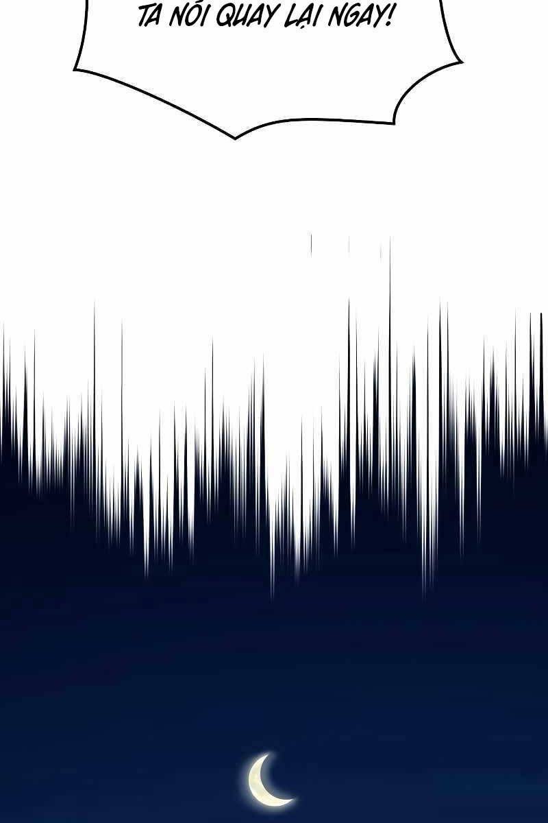 Túy Kiếm Dạ Hành chapter 0 84