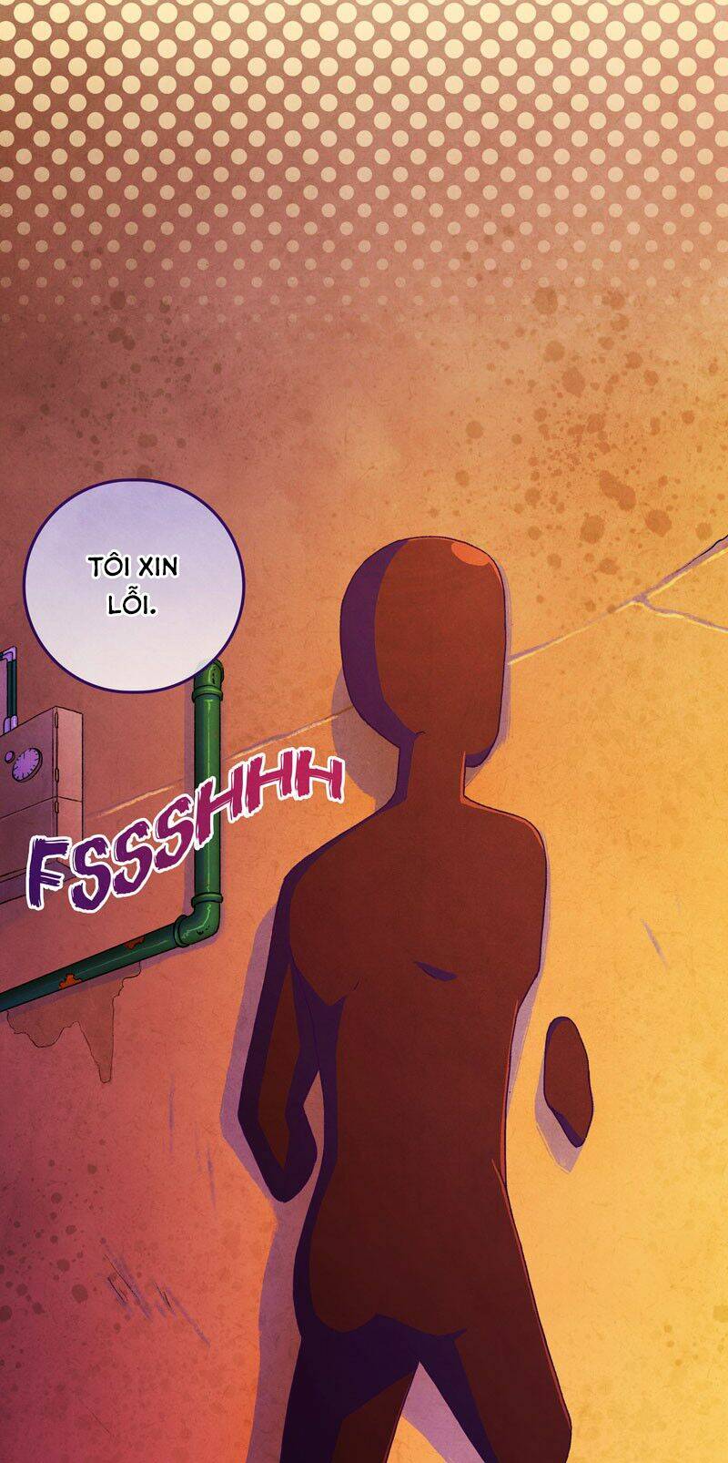 city of blank chapter 5 41