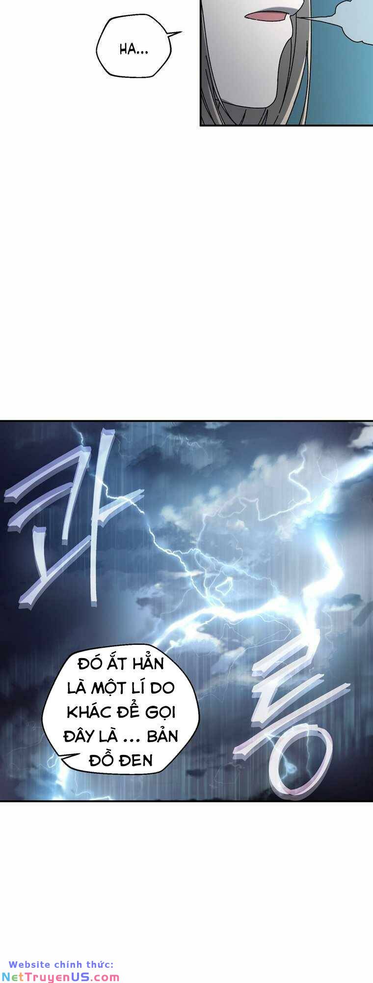 Trò Chơi Sinh Tồn: Chiến Lược Tình Ái chapter 44 44