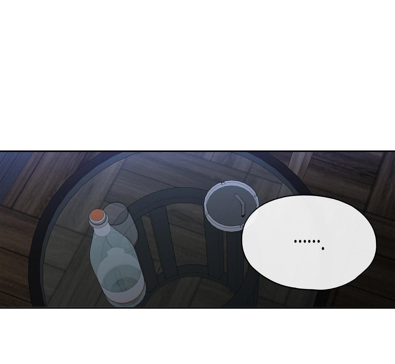 hạ cánh cuối chân trời chapter 5 59