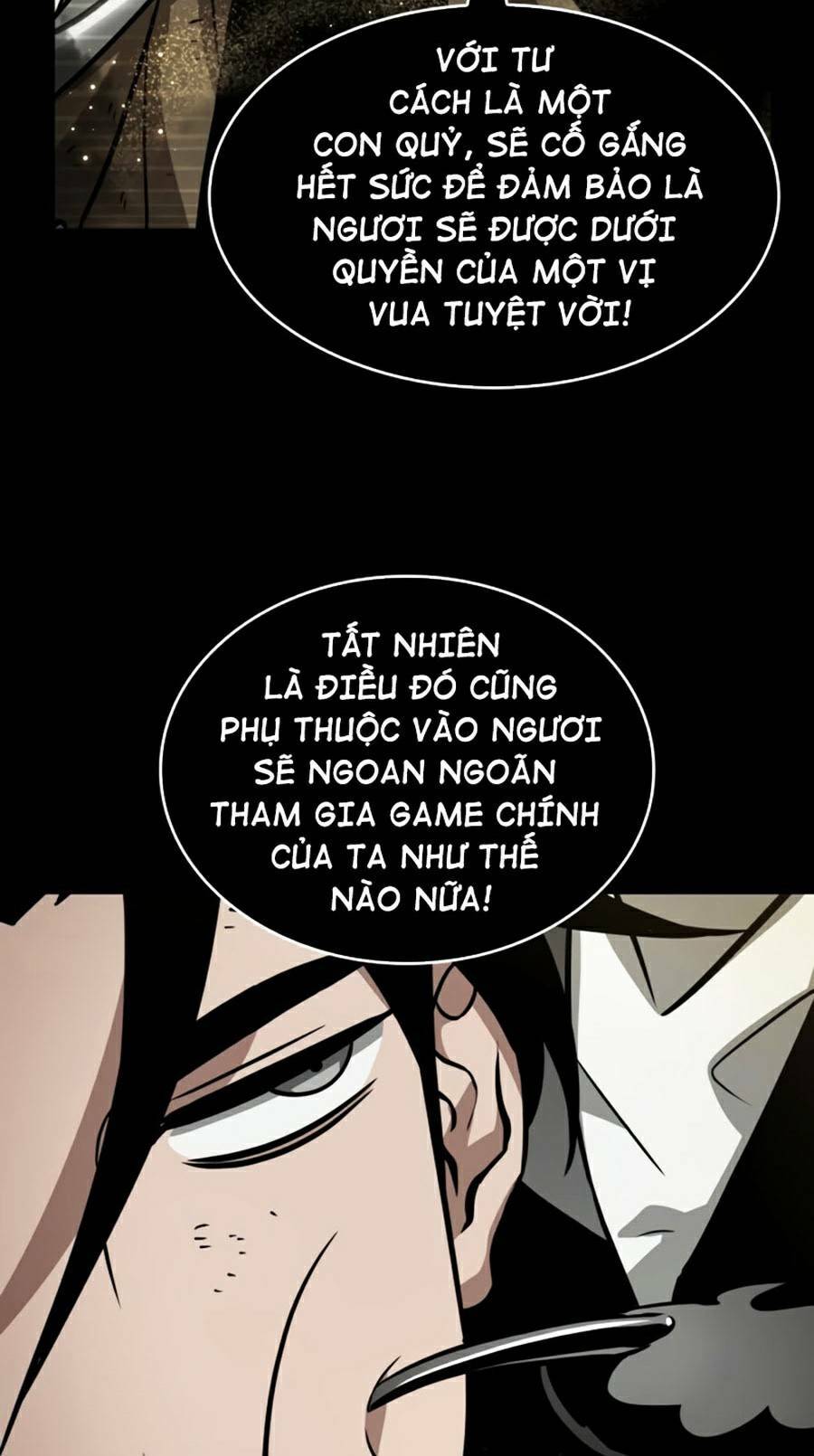 thế giới hậu tận thế chapter 7 41