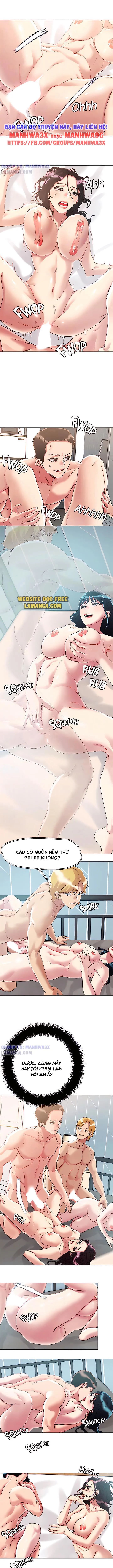quyền năng chịch gái chapter 63 4