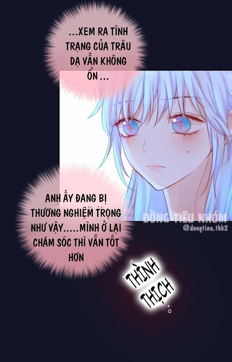 trú dạ liên miên chapter 48 34