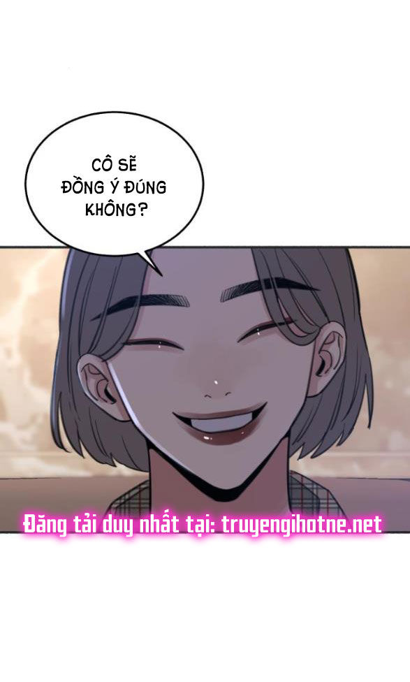 nàng thơ nổi tiếng - nàng thơ myung chapter 6.2 18